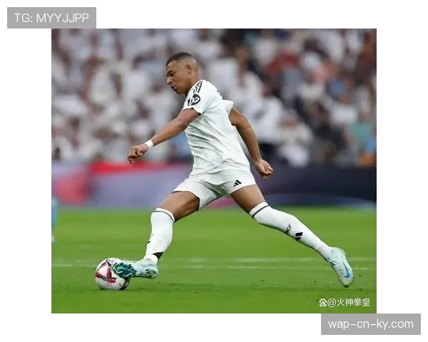 姆巴佩18球领跑西甲射手榜 但皇马第二火力点缺失隐忧浮现 姆巴佩18球领跑西甲射手榜 但皇马第二火力点缺失隐忧浮现