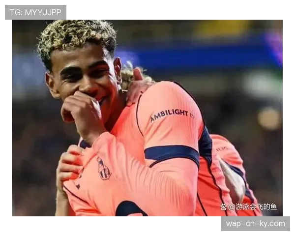 巴萨高位逼抢体系显防守漏洞 连续客场失球成卫冕隐忧