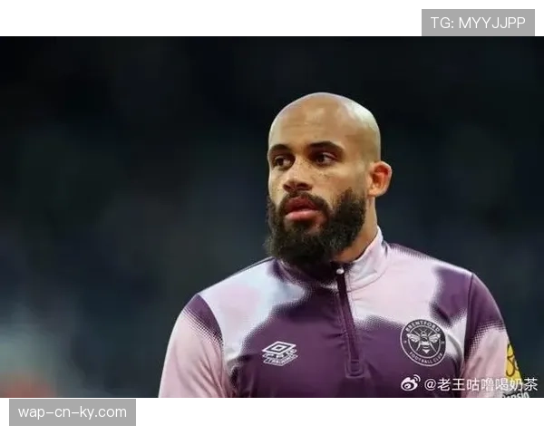 姆伯莫7500万欧元转会曼联 被誉為提升进攻下限关键签约