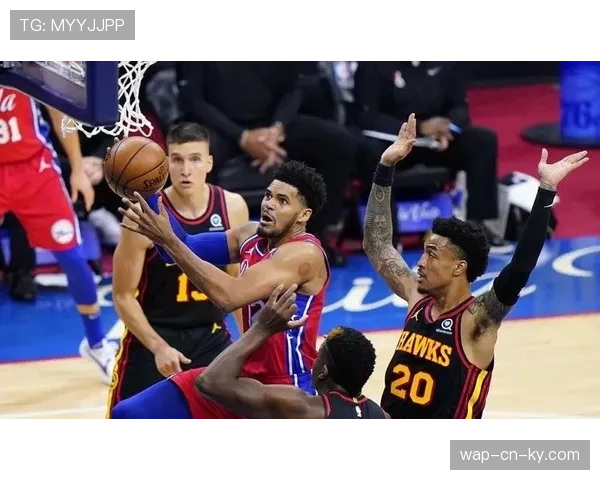 恩比德伤退后马克西爆发 76人后场新核挑起大梁 恩比德伤退后马克西爆发 76人后场新核挑起大梁