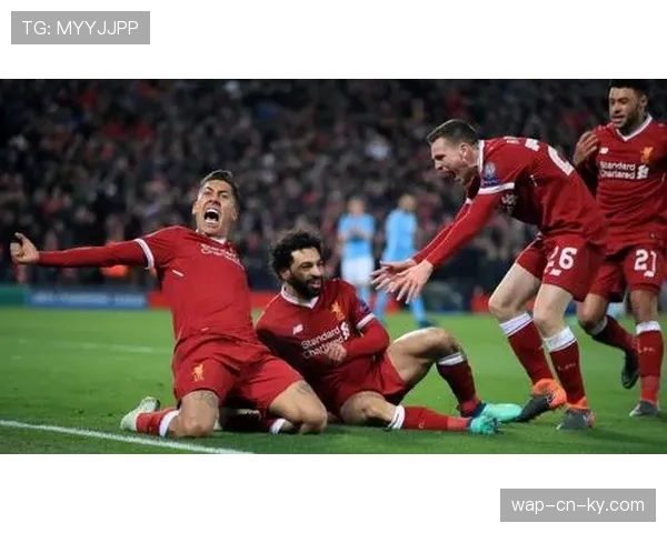 利物浦欧冠客场表现波动明显 防线紧凑度成直通关键变量