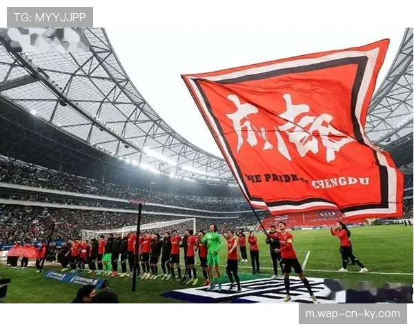 大年初一蓉城客战日本 四万凤凰山球迷见证主场憾负