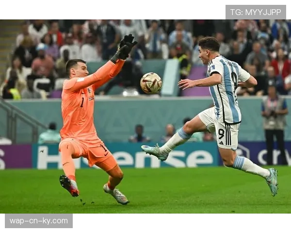 帕尼切利年度参与11球状态火热，点球主罚权引队内争议