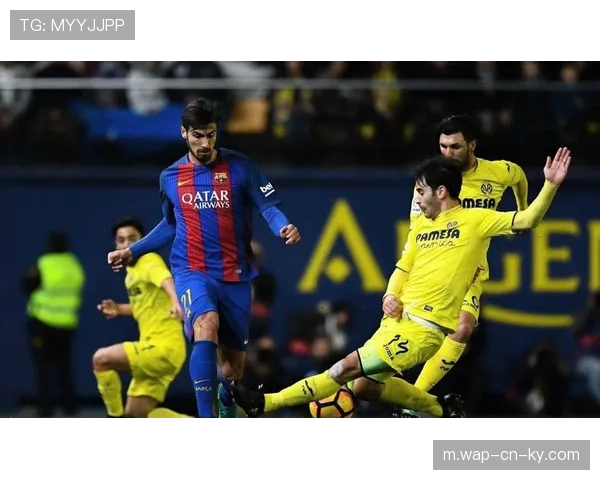巴塞罗那主场优势明显，亚马尔费尔明停赛影响进攻组合