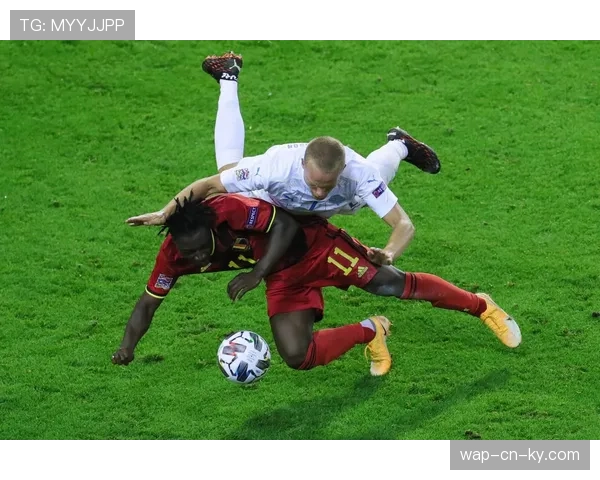 富勒姆中场拦截效率提升 帕利尼亚抢断数据冠绝全场 富勒姆中场拦截效率提升 帕利尼亚抢断数据冠绝全场