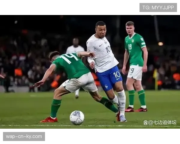 法国中场硬度面临挑战 楚阿梅尼卡马文加拦截效率数据解析 法国中场硬度面临挑战 楚阿梅尼卡马文加拦截效率数据解析