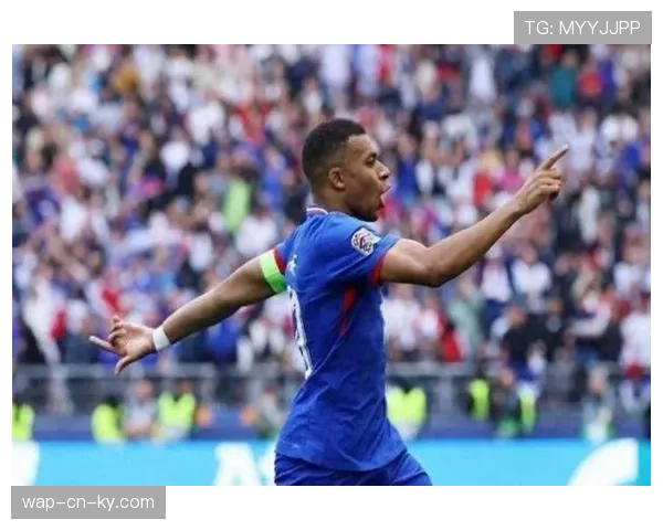 法国埃基蒂克异军突起 利物浦前锋或挤掉图拉姆成姆巴佩新搭档