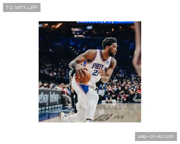 76人客场取胜分析：埃奇库姆内线优势与马克西外线牵制