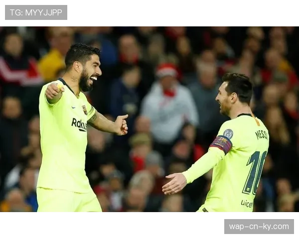 奥斯卡七球领跑射手榜 玉昆巴西前锋延续火热进球状态